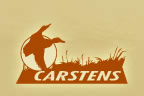 carstens